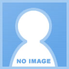 graphloading